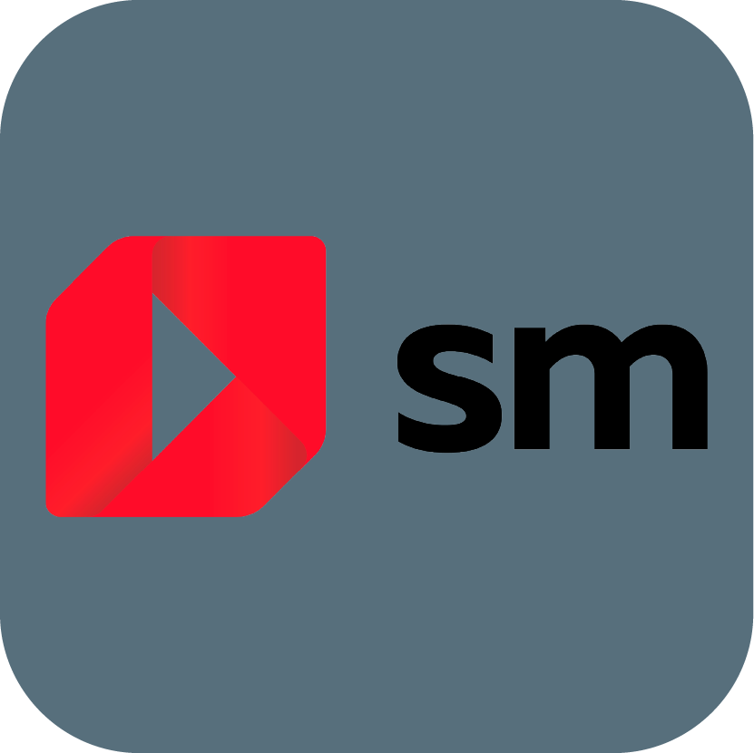 logo sm png