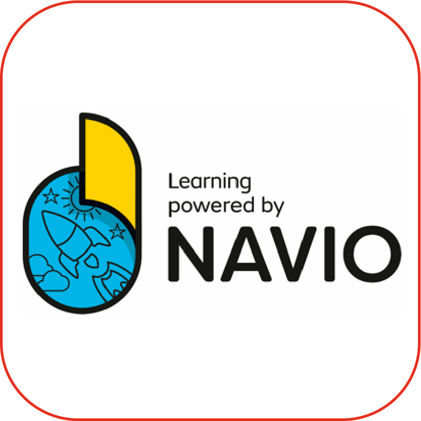 logo navio